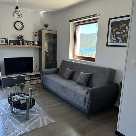 סטון Apartman I&M מראה חיצוני תמונה