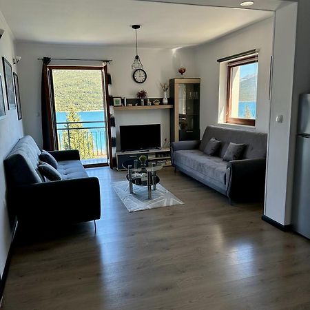 סטון Apartman I&M מראה חיצוני תמונה