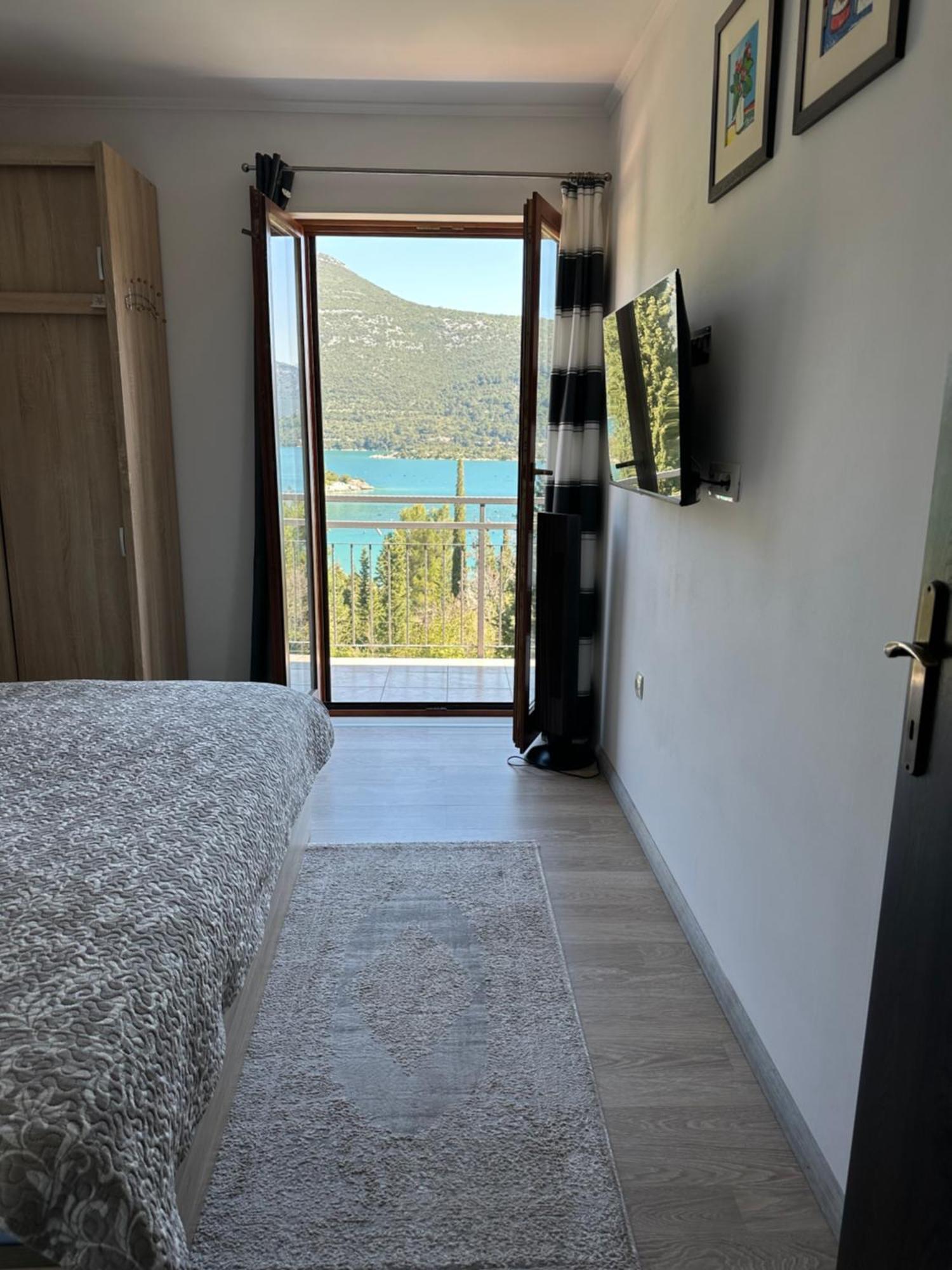 סטון Apartman I&M מראה חיצוני תמונה