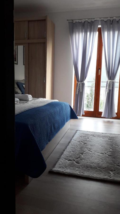 סטון Apartman I&M מראה חיצוני תמונה