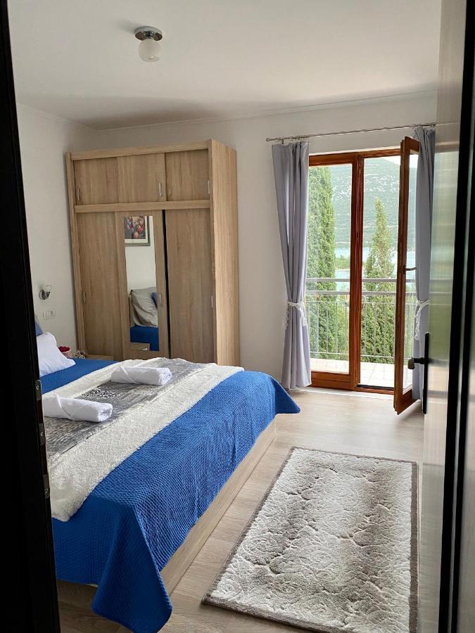 סטון Apartman I&M מראה חיצוני תמונה